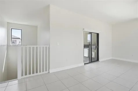 4426 83rd Parkway Doral FL 33166
