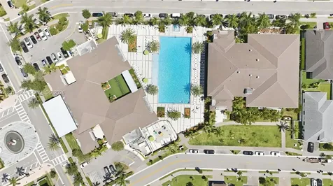 4426 83rd Parkway Doral FL 33166