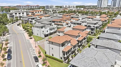 4426 83rd Parkway Doral FL 33166