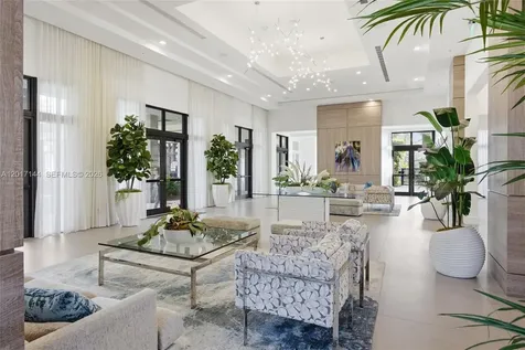 4426 83rd Parkway Doral FL 33166