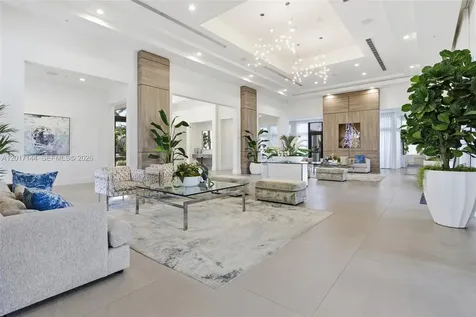 4426 83rd Parkway Doral FL 33166