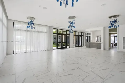 4426 83rd Parkway Doral FL 33166