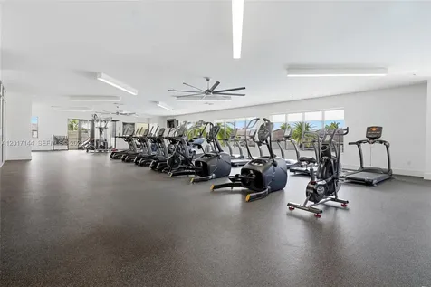 4426 83rd Parkway Doral FL 33166