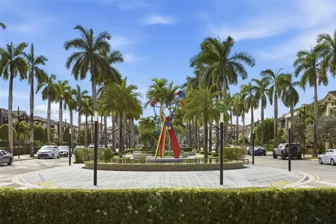 4426 83rd Parkway Doral FL 33166