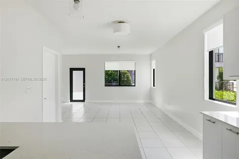 4426 83rd Parkway Doral FL 33166
