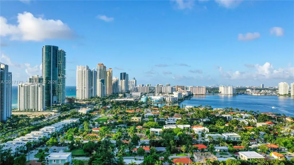 19370 Collins Avenue Sunny Isles Beach FL 33160