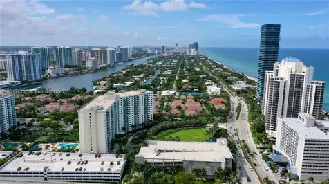 19370 Collins Avenue Sunny Isles Beach FL 33160