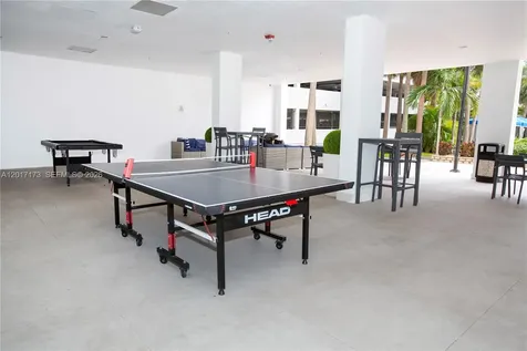 19370 Collins Avenue Sunny Isles Beach FL 33160