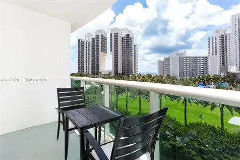19370 Collins Avenue Sunny Isles Beach FL 33160