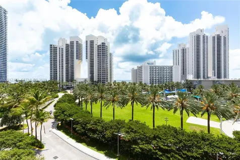 19370 Collins Avenue Sunny Isles Beach FL 33160