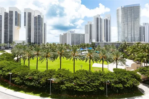 19370 Collins Avenue Sunny Isles Beach FL 33160