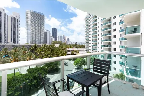 19370 Collins Avenue Sunny Isles Beach FL 33160