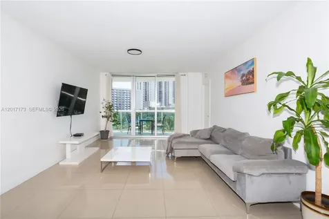 19370 Collins Avenue Sunny Isles Beach FL 33160