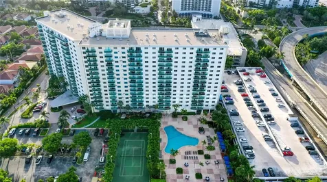19370 Collins Avenue Sunny Isles Beach FL 33160