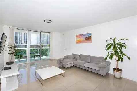 19370 Collins Avenue Sunny Isles Beach FL 33160