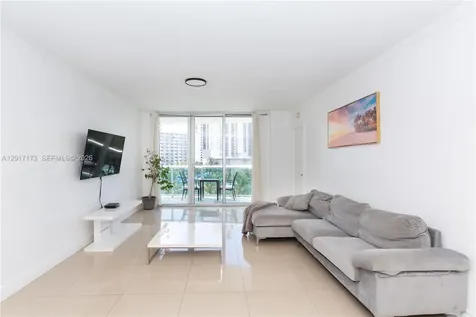 19370 Collins Avenue Sunny Isles Beach FL 33160