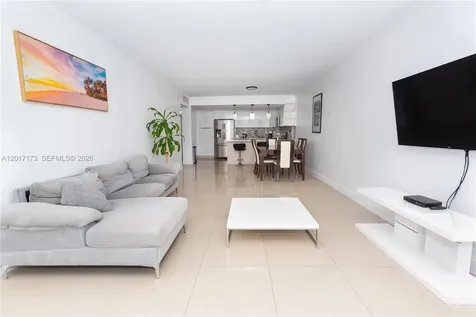 19370 Collins Avenue Sunny Isles Beach FL 33160