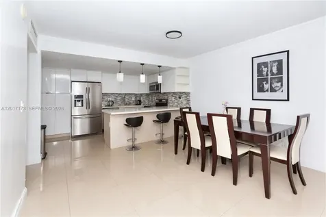 19370 Collins Avenue Sunny Isles Beach FL 33160