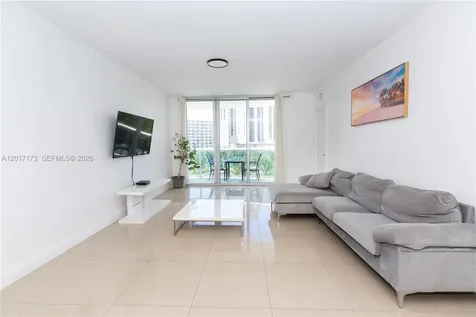 19370 Collins Avenue Sunny Isles Beach FL 33160