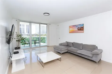 19370 Collins Avenue Sunny Isles Beach FL 33160