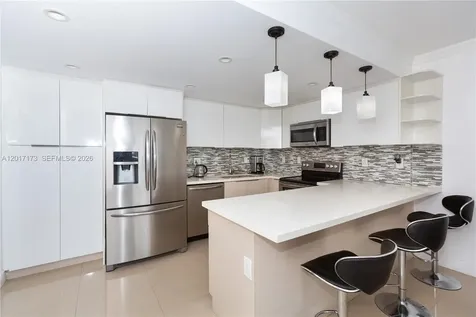 19370 Collins Avenue Sunny Isles Beach FL 33160