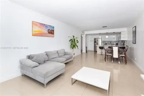 19370 Collins Avenue Sunny Isles Beach FL 33160