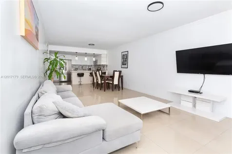 19370 Collins Avenue Sunny Isles Beach FL 33160