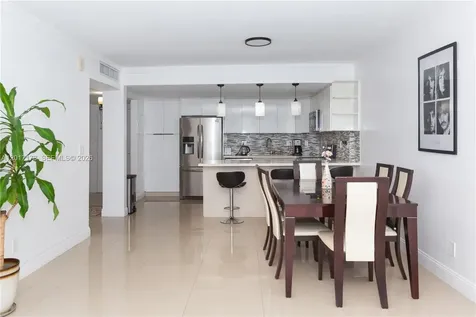 19370 Collins Avenue Sunny Isles Beach FL 33160