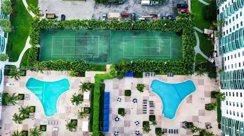 19370 Collins Avenue Sunny Isles Beach FL 33160