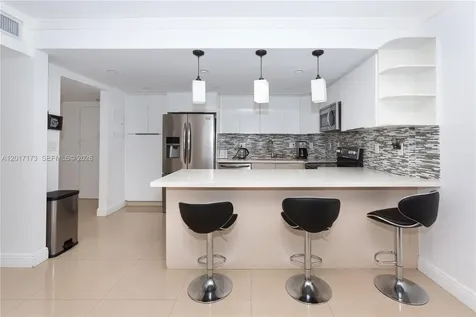19370 Collins Avenue Sunny Isles Beach FL 33160
