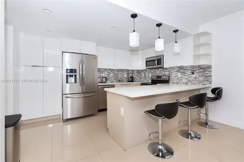 19370 Collins Avenue Sunny Isles Beach FL 33160