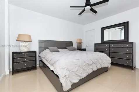 19370 Collins Avenue Sunny Isles Beach FL 33160
