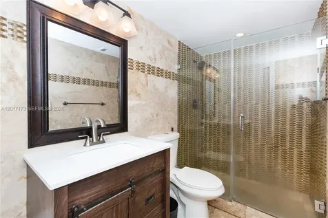 19370 Collins Avenue Sunny Isles Beach FL 33160