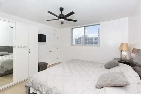 19370 Collins Avenue Sunny Isles Beach FL 33160