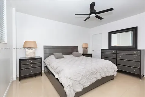 19370 Collins Avenue Sunny Isles Beach FL 33160