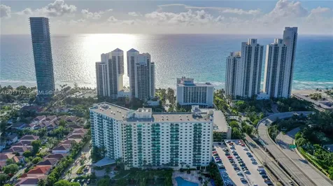 19370 Collins Avenue Sunny Isles Beach FL 33160