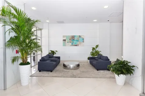 19370 Collins Avenue Sunny Isles Beach FL 33160
