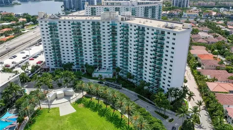 19370 Collins Avenue Sunny Isles Beach FL 33160