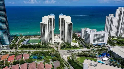 19370 Collins Avenue Sunny Isles Beach FL 33160
