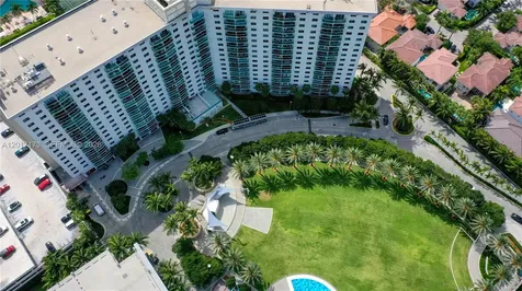 19370 Collins Avenue Sunny Isles Beach FL 33160