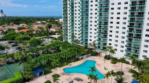 19370 Collins Avenue Sunny Isles Beach FL 33160