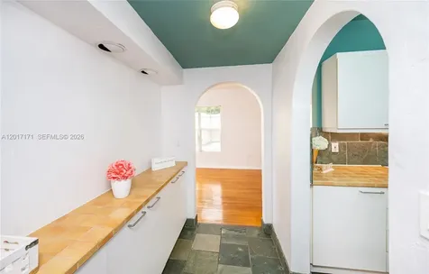 32 Calabria Avenue Coral Gables FL 33134