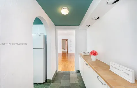 32 Calabria Avenue Coral Gables FL 33134