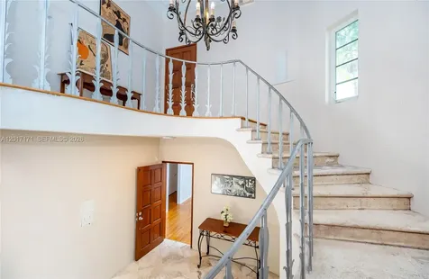 32 Calabria Avenue Coral Gables FL 33134