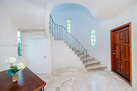 32 Calabria Avenue Coral Gables FL 33134