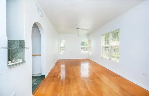 32 Calabria Avenue Coral Gables FL 33134