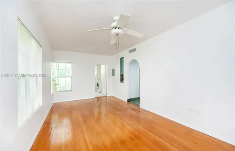 32 Calabria Avenue Coral Gables FL 33134