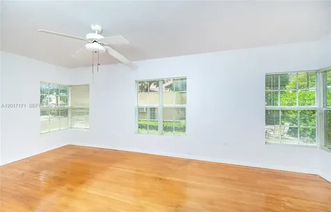 32 Calabria Avenue Coral Gables FL 33134