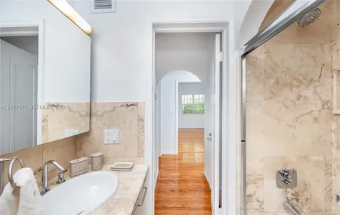 32 Calabria Avenue Coral Gables FL 33134