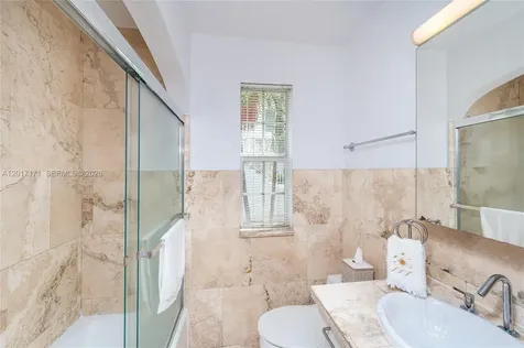 32 Calabria Avenue Coral Gables FL 33134